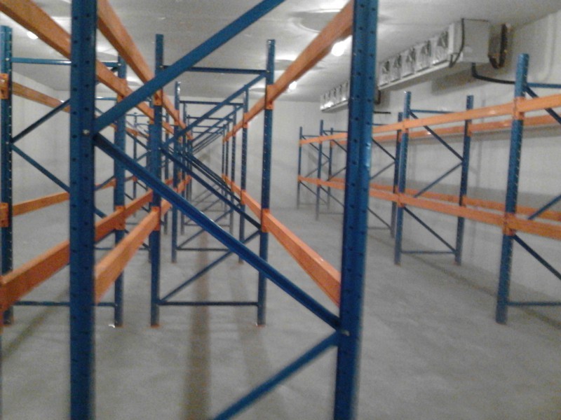 冷庫貨架,冷庫房貨架,冷溫度下貨架 冷庫貨架,冷庫房貨架,冷溫度下貨架