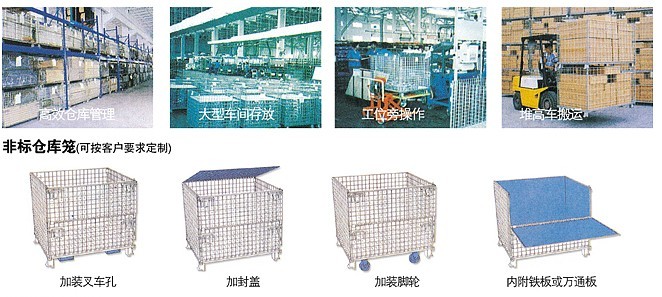 ۯBʽ}\,ۯBʽ}\S,Ҏ(gu),DƬ