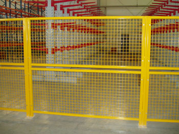 Ͼ܇(ch)gxW(wng),܇(ch)gx,܇(ch)g