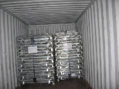 ڂ}\,}\,ں\,}\HS,storage cage