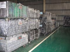 ڂ}\,}\,ں\,}\HS,storage cage