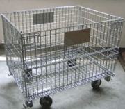 ڂ}\,}\,ں\,}\HS,storage cage