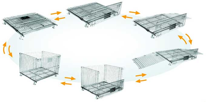 ���ڂ}���\,���ڂ}���\���a(ch��n)�S���������\���}��\