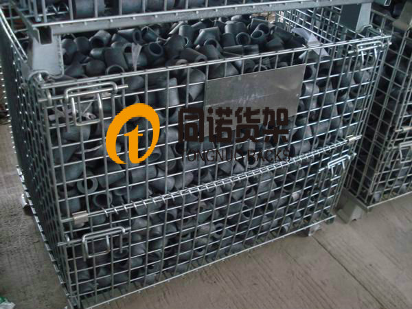 江蘇移動(dòng)倉(cāng)儲(chǔ)籠 江蘇移動(dòng)倉(cāng)儲(chǔ)籠