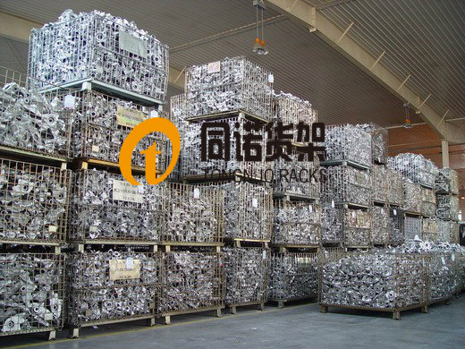 武漢物流倉(cāng)儲(chǔ)籠,長(zhǎng)沙倉(cāng)庫(kù)倉(cāng)儲(chǔ)籠,倉(cāng)儲(chǔ)籠圖片,廠家直銷堅(jiān)固耐用倉(cāng)儲(chǔ)籠 武漢物流倉(cāng)儲(chǔ)籠,長(zhǎng)沙倉(cāng)庫(kù)倉(cāng)儲(chǔ)籠,倉(cāng)儲(chǔ)籠圖片,廠家直銷堅(jiān)固耐用倉(cāng)儲(chǔ)籠