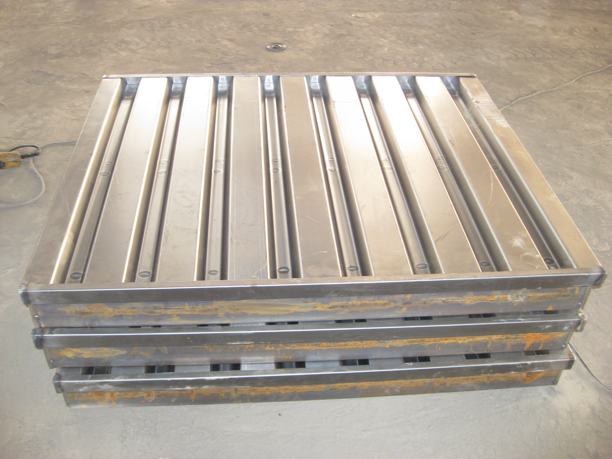 ��������бP,������бP,�����F�|�бP,���ς}���\,�����ۯB�F�\��,�r��,�DƬ,�S��