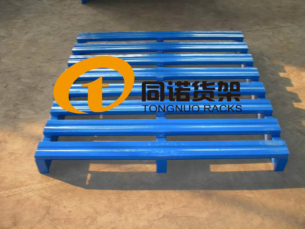 бP(pn),бP(pn)S(chng)