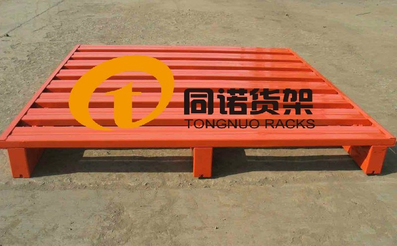 бP(pn),бP(pn),ϾбP(pn)S(chng),r(ji)