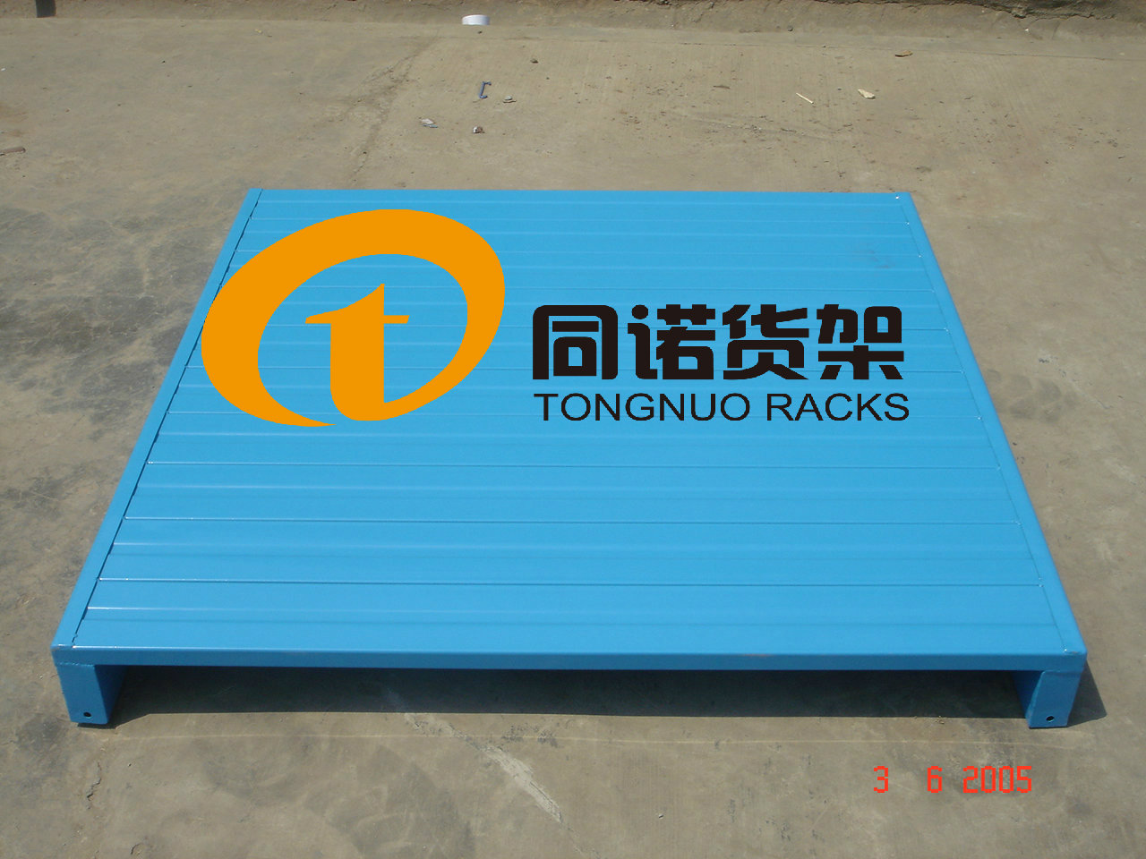 бP(pn)FбP(pn),бP(pn)