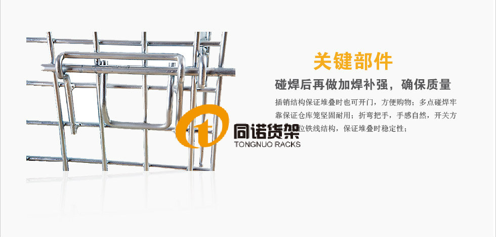 25*25СW(wng)Ŀ}(ch)\,25W(wng)Ŀ}(ch)\,СW(wng)Ŀ}(ch)\