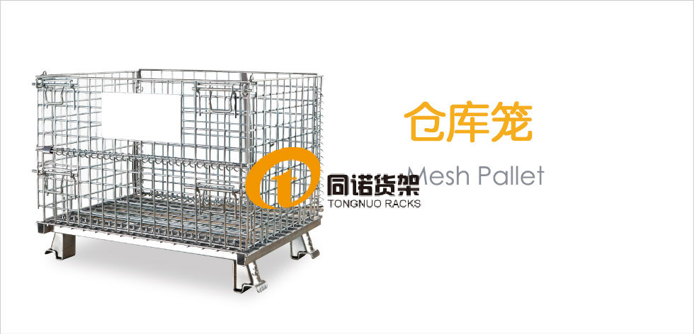 25*25СW(wng)Ŀ}(ch)\,25W(wng)Ŀ}(ch)\,СW(wng)Ŀ}(ch)\