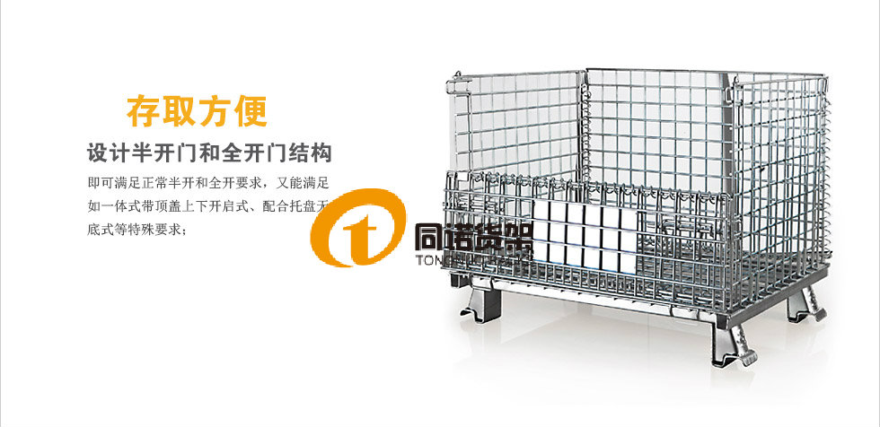 25*25СW(wng)Ŀ}(ch)\,25W(wng)Ŀ}(ch)\,СW(wng)Ŀ}(ch)\