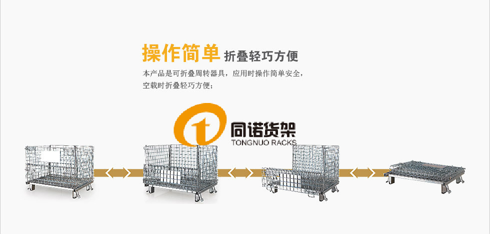 25*25СW(wng)Ŀ}(ch)\,25W(wng)Ŀ}(ch)\,СW(wng)Ŀ}(ch)\