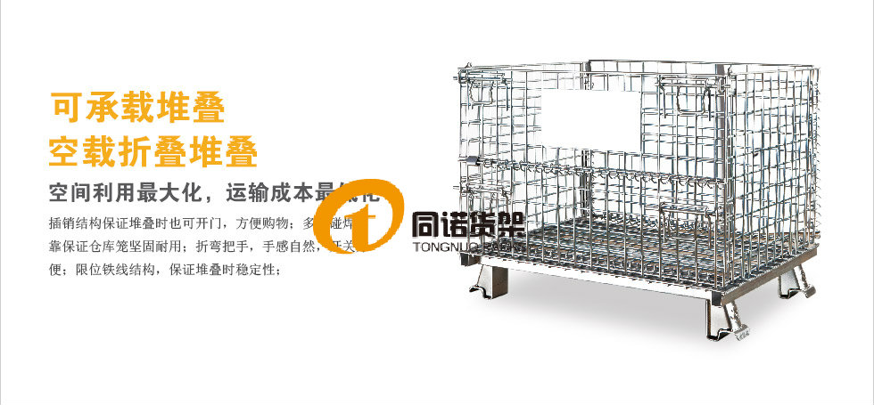 25*25СW(wng)Ŀ}(ch)\,25W(wng)Ŀ}(ch)\,СW(wng)Ŀ}(ch)\