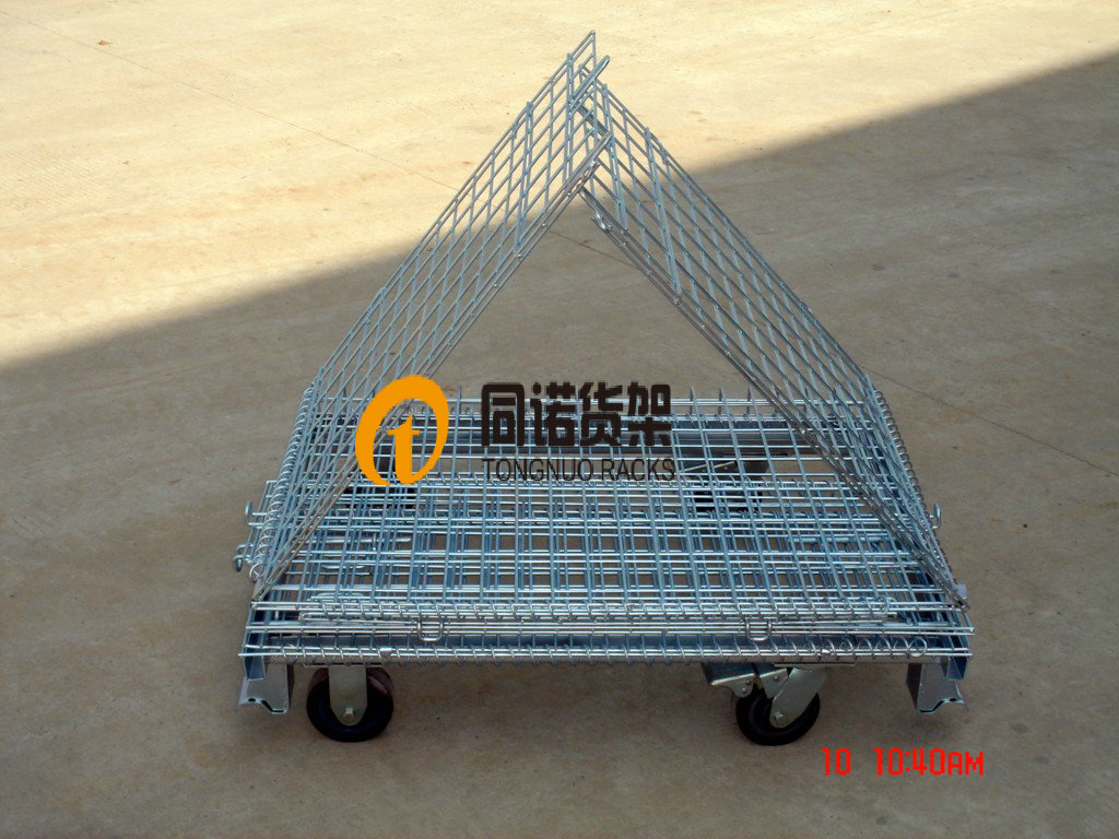 �����}���\ ���ς}���\ �����}���\�S�� ���ς}���\�S��