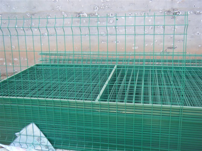 Ͼ·oھW(wng) ϾoھW(wng) ϾxW(wng) ϾFz Ͼoڇ ϾȦFzW(wng)