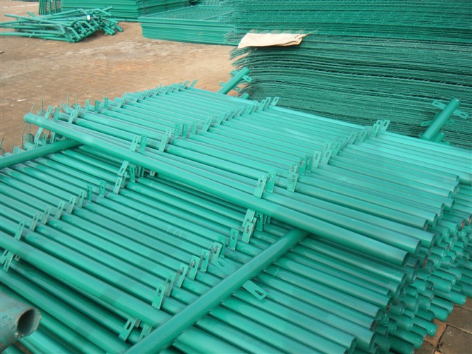 Ͼ·oھW(wng) ϾoھW(wng) ϾxW(wng) ϾFz Ͼoڇ ϾȦFzW(wng)