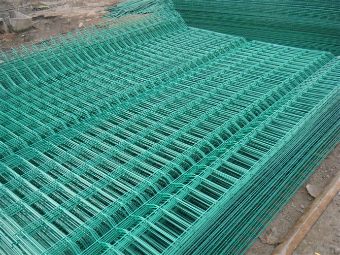 Ͼ·oھW(wng) ϾoھW(wng) ϾxW(wng) ϾFz Ͼoڇ ϾȦFzW(wng)