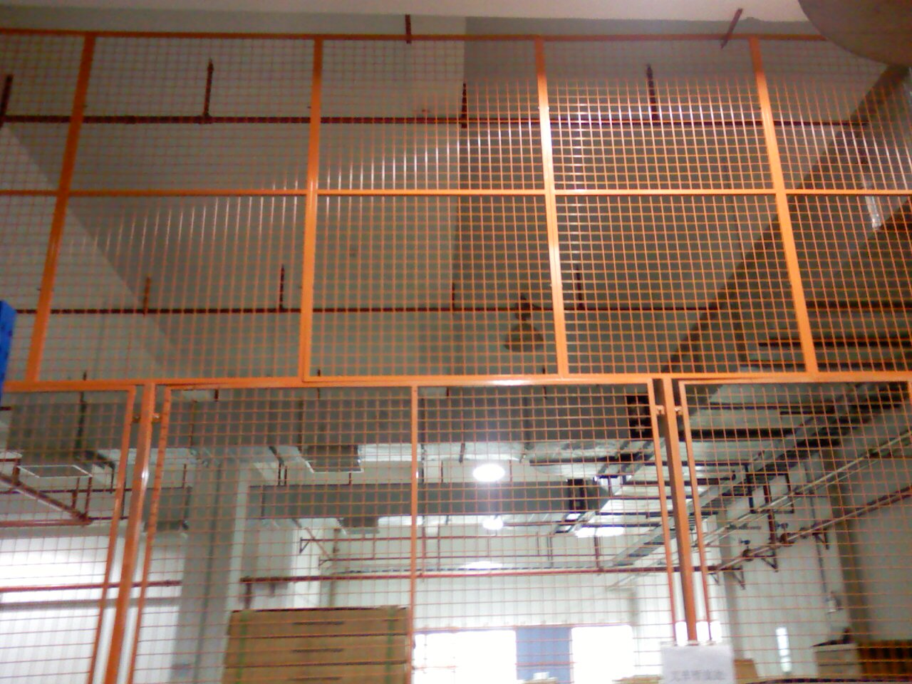 南京金屬網(wǎng)片 南京金屬網(wǎng)墻 南京車間隔離網(wǎng) 南京金屬網(wǎng)片 南京金屬網(wǎng)墻 南京車間隔離網(wǎng)