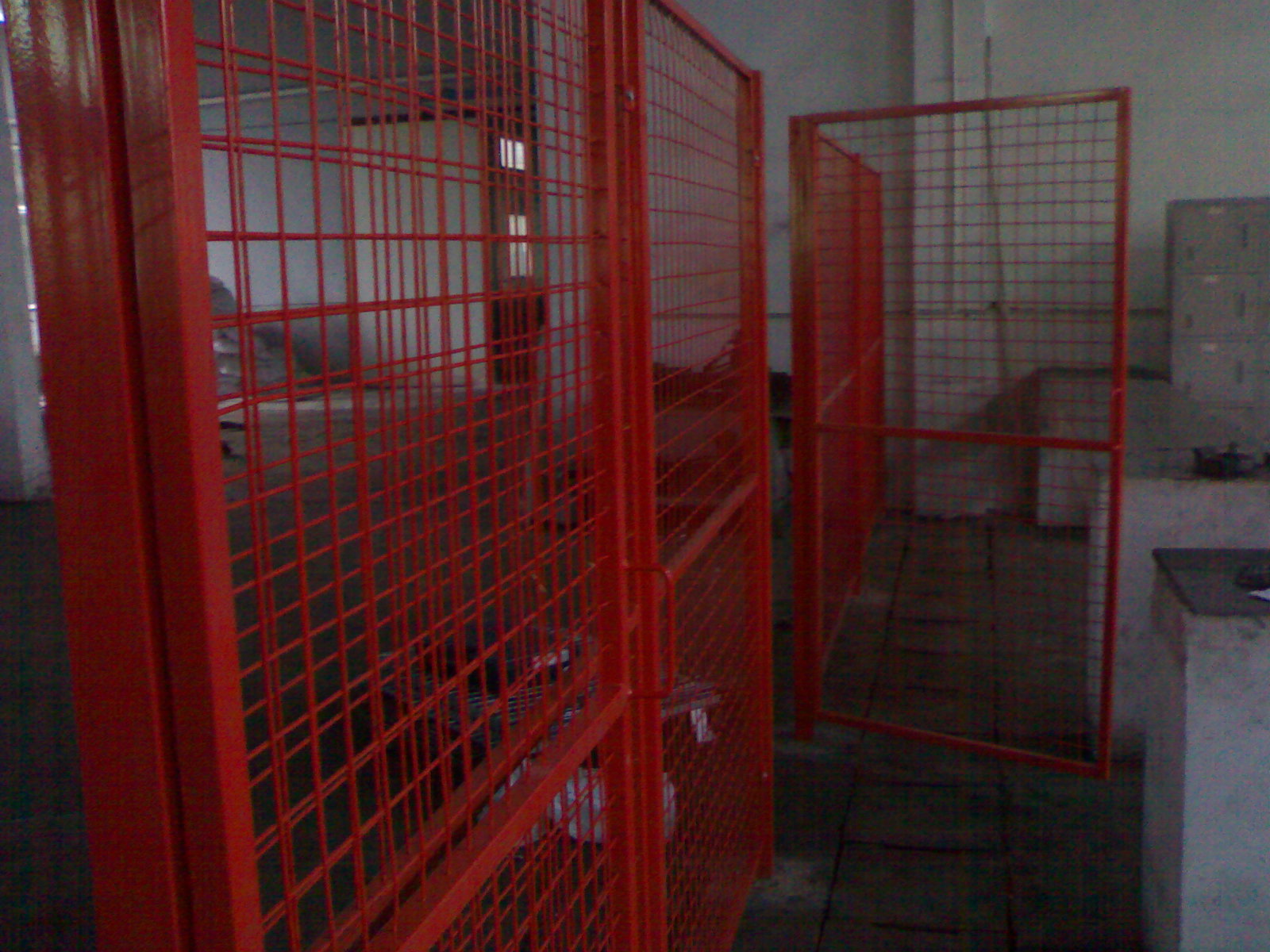 南京金屬網(wǎng)片 南京金屬網(wǎng)墻 南京車間隔離網(wǎng) 南京金屬網(wǎng)片 南京金屬網(wǎng)墻 南京車間隔離網(wǎng)