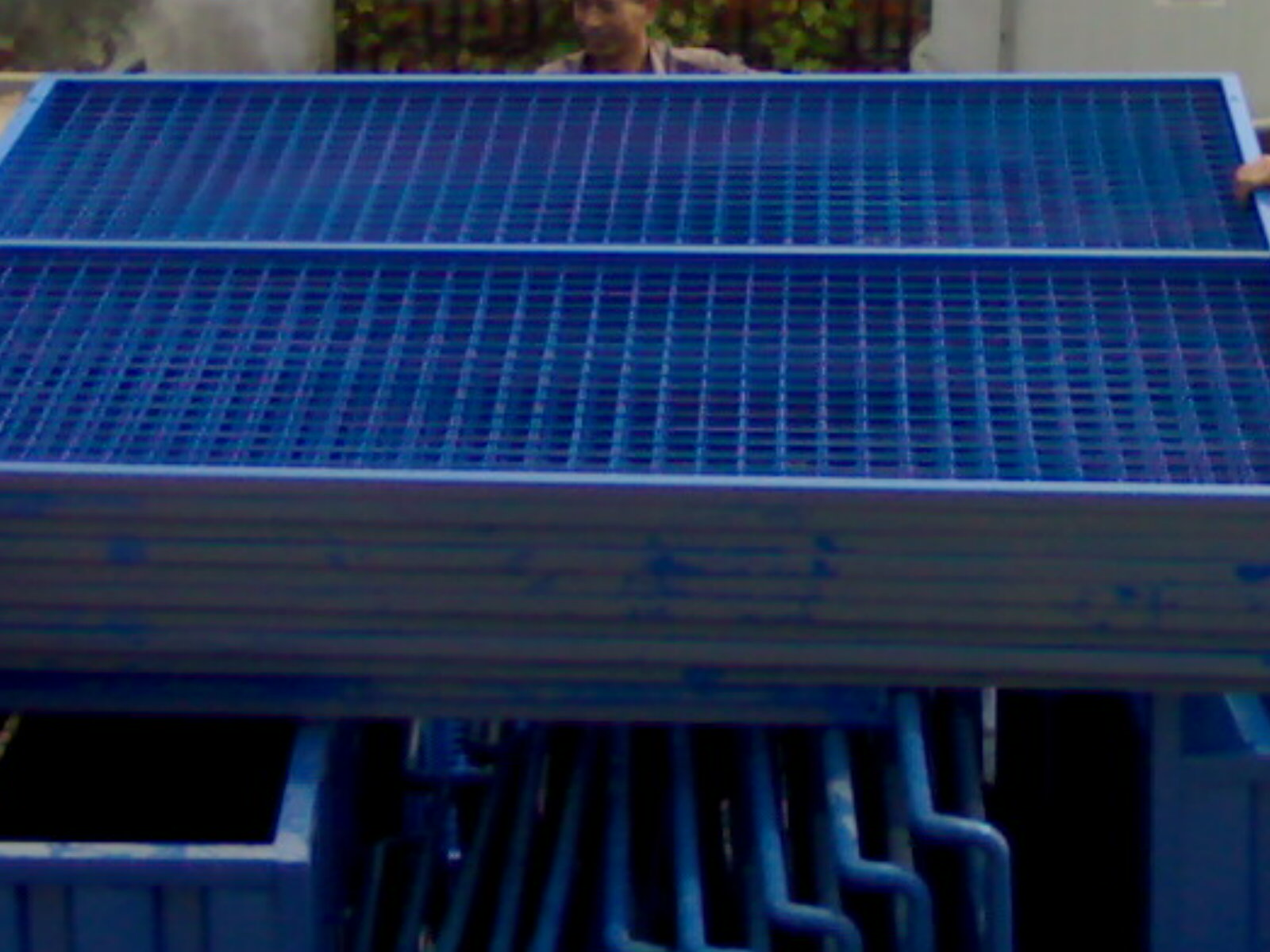 南京金屬網(wǎng)片 南京金屬網(wǎng)墻 南京車間隔離網(wǎng) 南京金屬網(wǎng)片 南京金屬網(wǎng)墻 南京車間隔離網(wǎng)