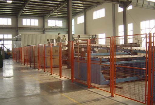 南京金屬網(wǎng)片 南京金屬網(wǎng)墻 南京車間隔離網(wǎng) 南京金屬網(wǎng)片 南京金屬網(wǎng)墻 南京車間隔離網(wǎng)