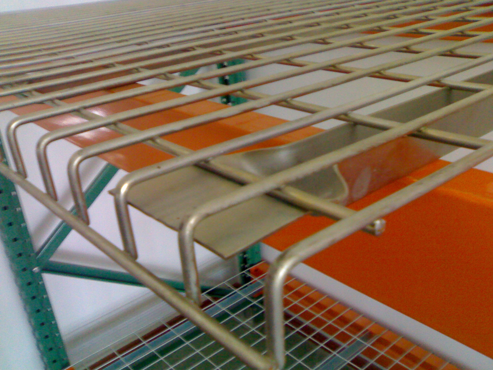 貨架層網(wǎng) 南京貨架層網(wǎng)廠家 貨架層網(wǎng)價(jià)格 橫梁貨架層網(wǎng) 貨架層網(wǎng) 南京貨架層網(wǎng)廠家 貨架層網(wǎng)價(jià)格 橫梁貨架層網(wǎng)