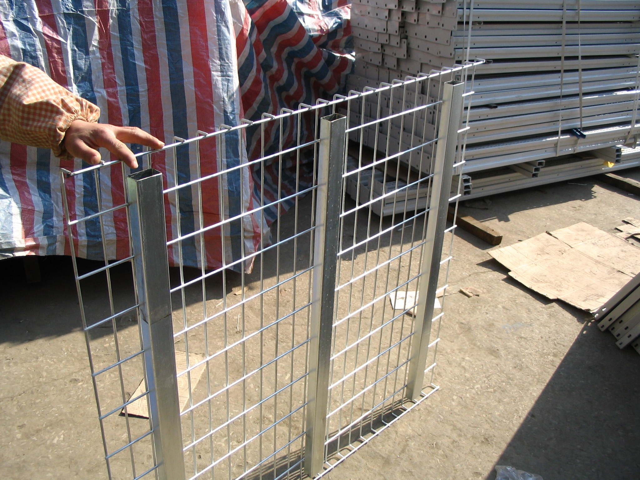 ؛܌ӾW(wng) Ͼ؛܌ӾW(wng)S ؛܌ӾW(wng)r(ji) M؛܌ӾW(wng)