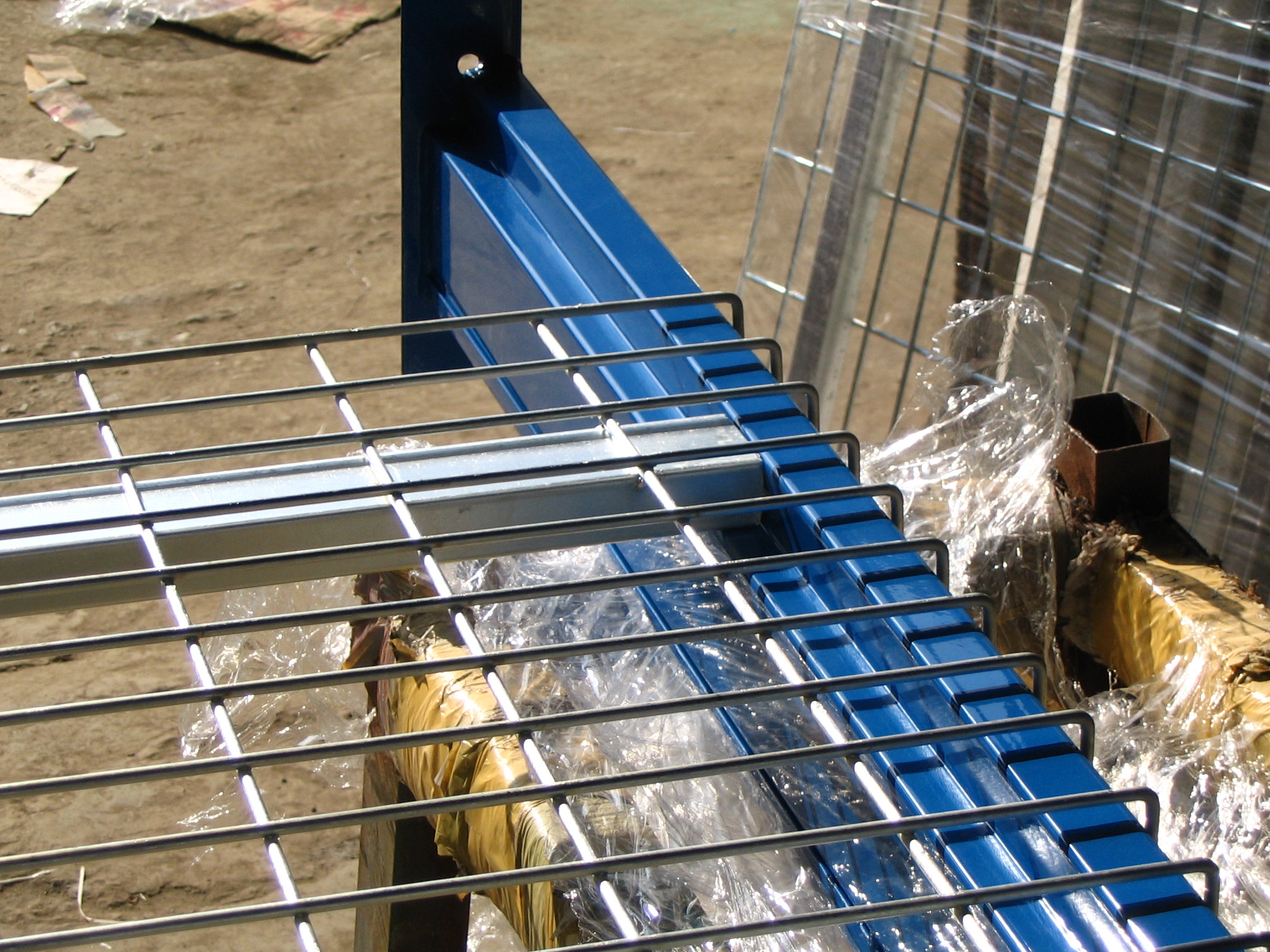 ؛܌ӾW(wng) Ͼ؛܌ӾW(wng)S ؛܌ӾW(wng)r(ji) M؛܌ӾW(wng)