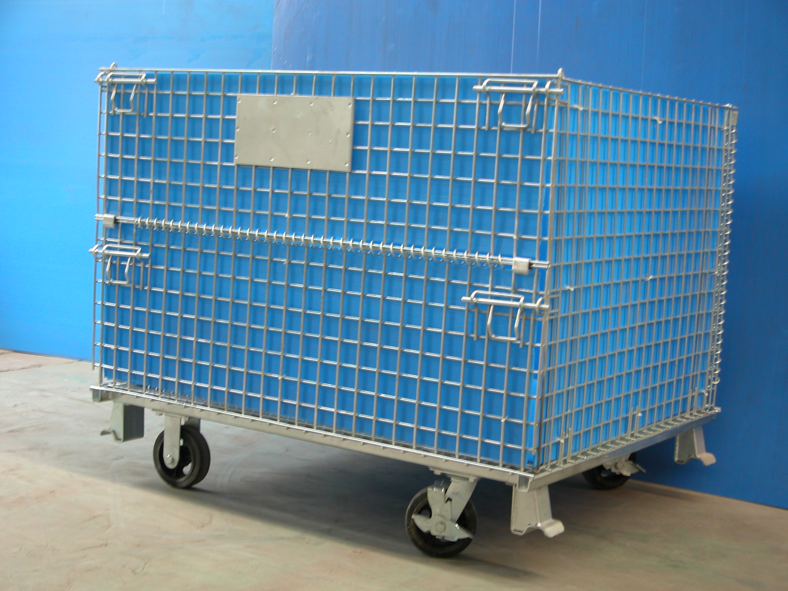 }(cng)(ch)\a(chn)S(chng)