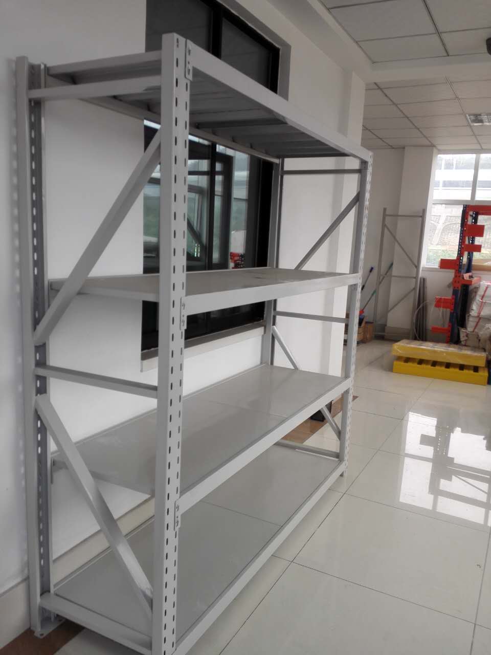 ο؛|B؛|B؛|ο؛܃r