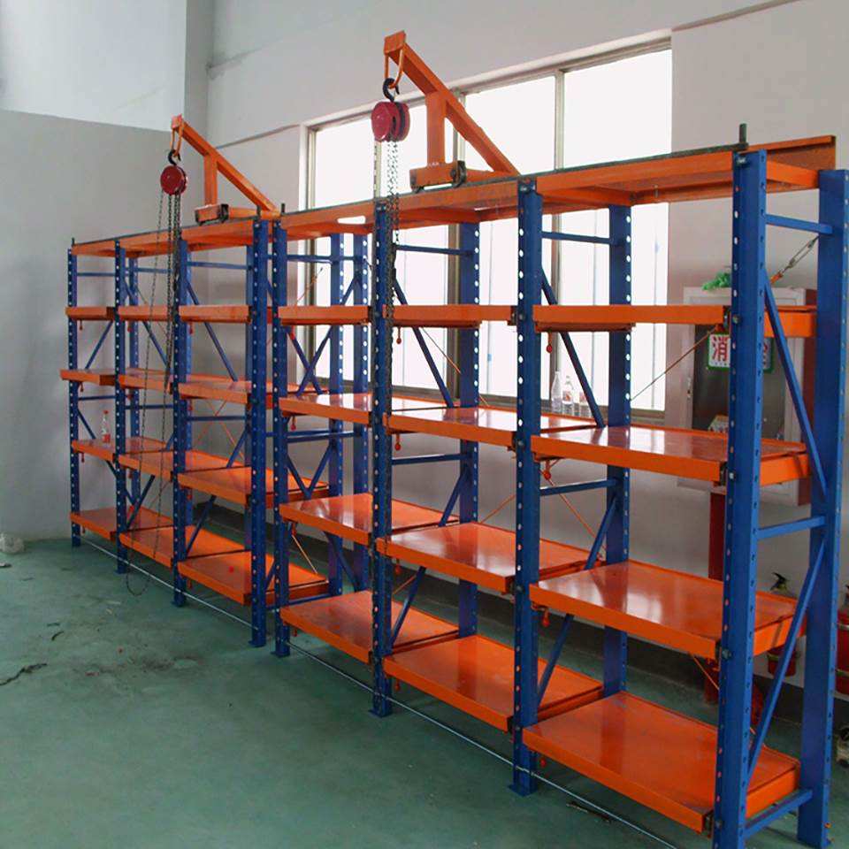 南京貨架 南京貨架