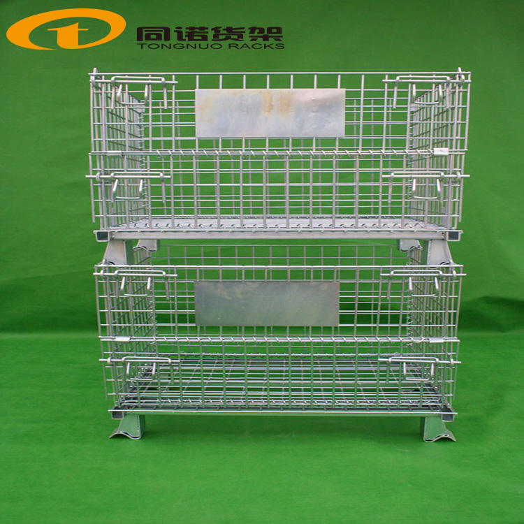 Ϻ}\,Ϻ̻\,Ϻ\,Ϻ}\S,Ϻ̻\Ԓ,Ϻ\l(f)