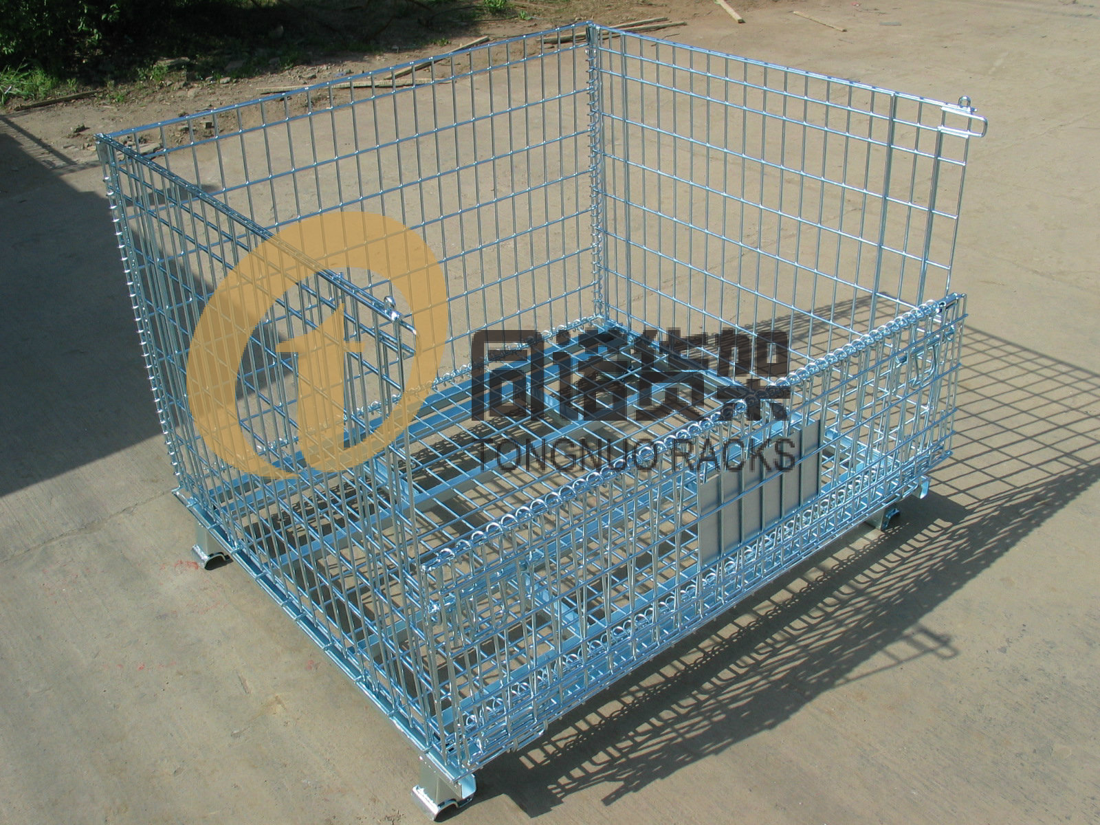 Ϻ}\,Ϻ̻\,Ϻ\,Ϻ}\S,Ϻ̻\Ԓ,Ϻ\l(f)