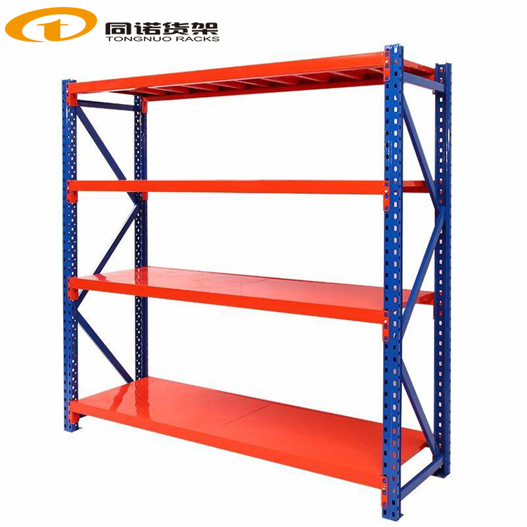 溧陽倉儲貨架,溧陽貨架,溧陽倉儲貨架工廠,溧陽貨架廠家,溧陽倉儲貨架電話,溧陽貨架價格 溧陽倉儲貨架,溧陽貨架,溧陽倉儲貨架工廠,溧陽貨架廠家,溧陽倉儲貨架電話,溧陽貨架價格