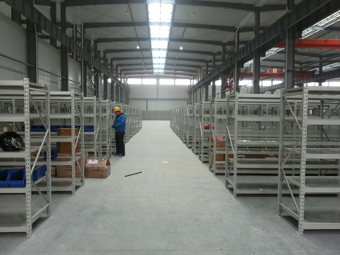 鎮(zhèn)江層板貨架,鎮(zhèn)江倉儲貨架,鎮(zhèn)江貨架,鎮(zhèn)江貨架批發(fā),鎮(zhèn)江層板貨架價格,貨架價格 鎮(zhèn)江層板貨架,鎮(zhèn)江倉儲貨架,鎮(zhèn)江貨架,鎮(zhèn)江貨架批發(fā),鎮(zhèn)江層板貨架價格,貨架價格