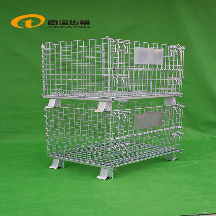 寧波倉(cāng)儲(chǔ)籠,寧波非標(biāo)倉(cāng)儲(chǔ)籠,寧波倉(cāng)儲(chǔ)籠定制,寧波倉(cāng)儲(chǔ)籠定制批發(fā),寧波倉(cāng)儲(chǔ)籠批發(fā)廠家 寧波倉(cāng)儲(chǔ)籠,寧波非標(biāo)倉(cāng)儲(chǔ)籠,寧波倉(cāng)儲(chǔ)籠定制,寧波倉(cāng)儲(chǔ)籠定制批發(fā),寧波倉(cāng)儲(chǔ)籠批發(fā)廠家