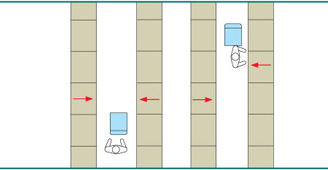 201211271525342500 lʽ؛