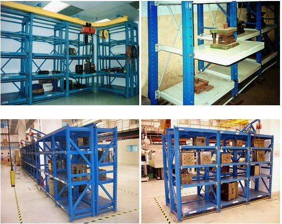 ģ؛ܳʽ؛ ģ؛,ʽ؛