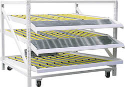 流利條式貨架 201211271525072016 流利條式貨架