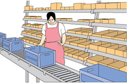 201211271525304844 lʽ؛