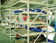 201211271525425026 lʽ؛