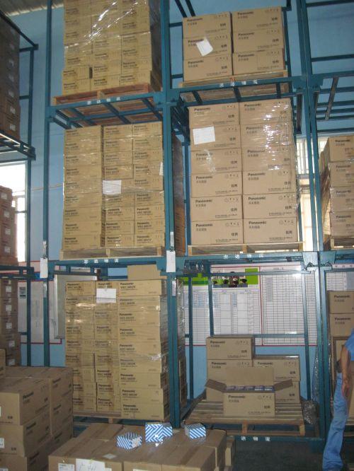 堆垛架|南京堆垛架|堆垛架標(biāo)準(zhǔn)|堆垛架圖片|堆垛架價(jià)格 堆垛架|南京堆垛架|堆垛架標(biāo)準(zhǔn)|堆垛架圖片|堆垛架價(jià)格