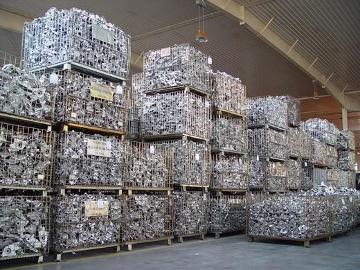 \ۯB\ۯB\\S