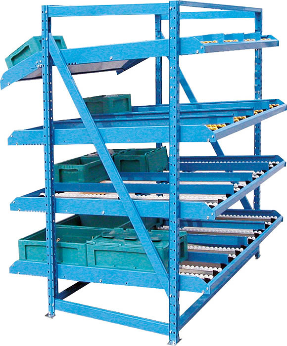 201211271525122606 lʽ؛