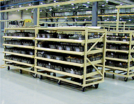 201211271525486286 lʽ؛