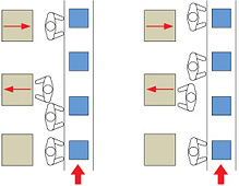 201211271525362631 lʽ؛