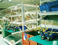 201211271525378377 lʽ؛