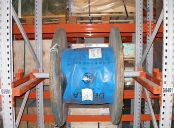 電纜式貨架|重型電纜貨架|放電纜貨架|存放電纜貨架|南京電纜貨架 111229093650 電纜線貨架