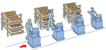 201211271525345210 lʽ؛